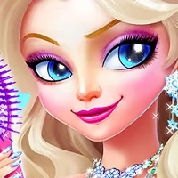 princess_games_makeup_salon Trò chơi